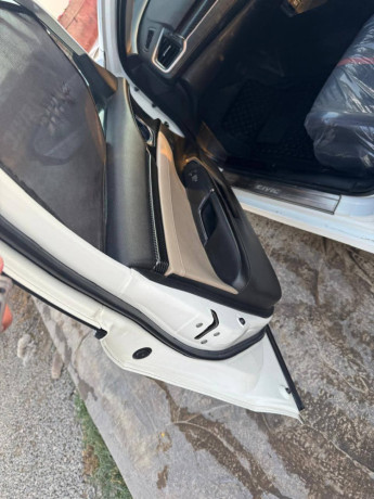 honda-civic-oriel-big-2