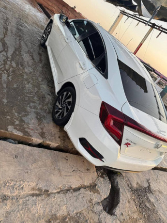 honda-civic-oriel-big-10