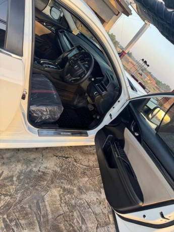 honda-civic-oriel-big-5