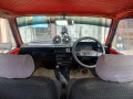 suzuki-fx-1985-small-6