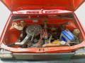suzuki-fx-1985-small-1