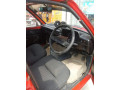 suzuki-fx-1985-small-9