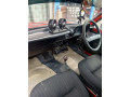 suzuki-fx-1985-small-8