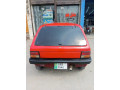 suzuki-fx-1985-small-4