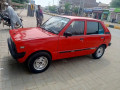 suzuki-fx-1985-small-0