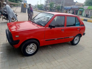 suzuki-fx-1985