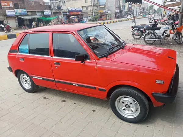 suzuki-fx-1985-big-5