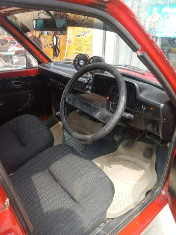 suzuki-fx-1985-big-9