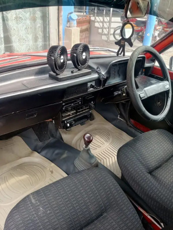 suzuki-fx-1985-big-8