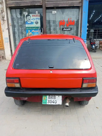 suzuki-fx-1985-big-4