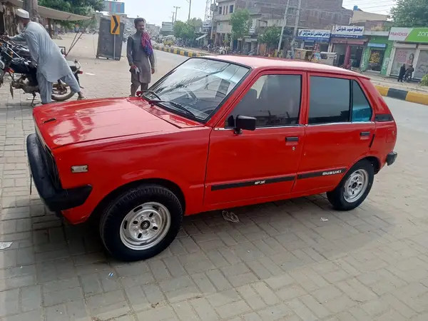 suzuki-fx-1985-big-0