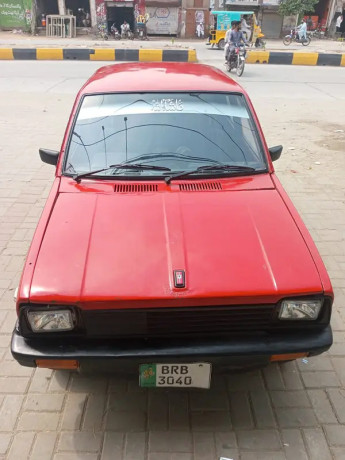 suzuki-fx-1985-big-3