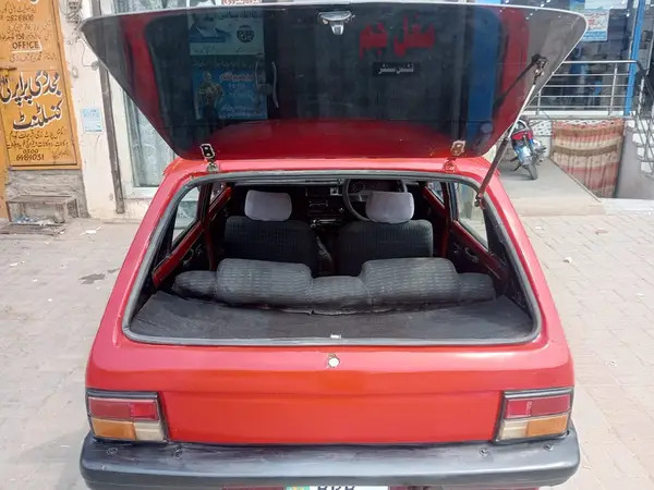 suzuki-fx-1985-big-7
