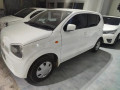 suzuki-alto-vxl-ags-small-1