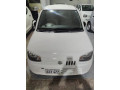 suzuki-alto-vxl-ags-small-0
