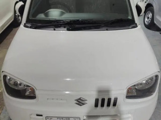 suzuki-alto-vxl-ags