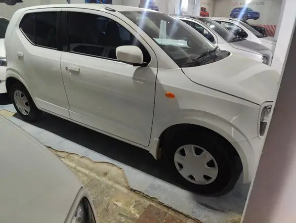 suzuki-alto-vxl-ags-big-2