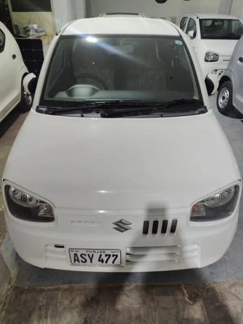 suzuki-alto-vxl-ags-big-0