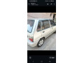 suzuki-mehran-vx-euro-ii-small-0