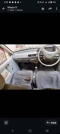 suzuki-mehran-vx-euro-ii-big-4