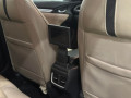 honda-civic-oriel-small-7