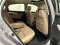 honda-civic-oriel-small-5