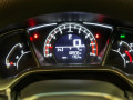 honda-civic-oriel-small-4