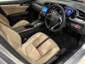 honda-civic-oriel-small-2