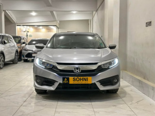 honda-civic-oriel