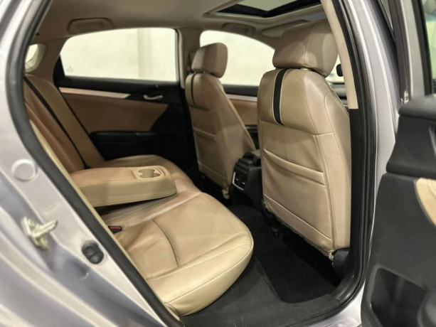 honda-civic-oriel-big-5