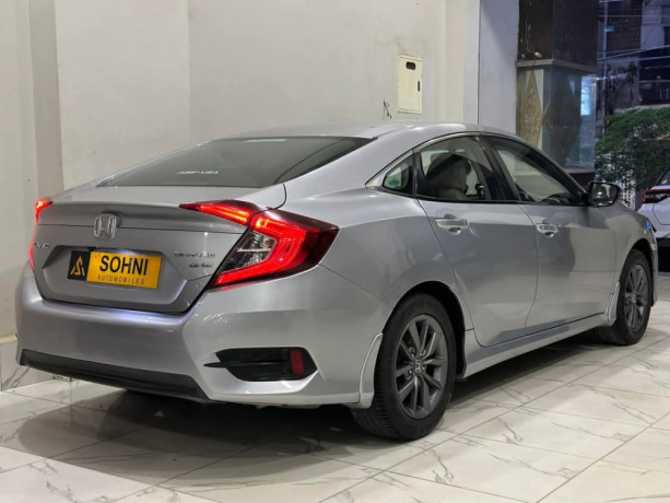 honda-civic-oriel-big-6