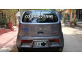 suzuki-alto-vxr-small-0