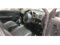 suzuki-alto-vxr-small-2