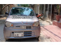 suzuki-alto-vxr-small-1