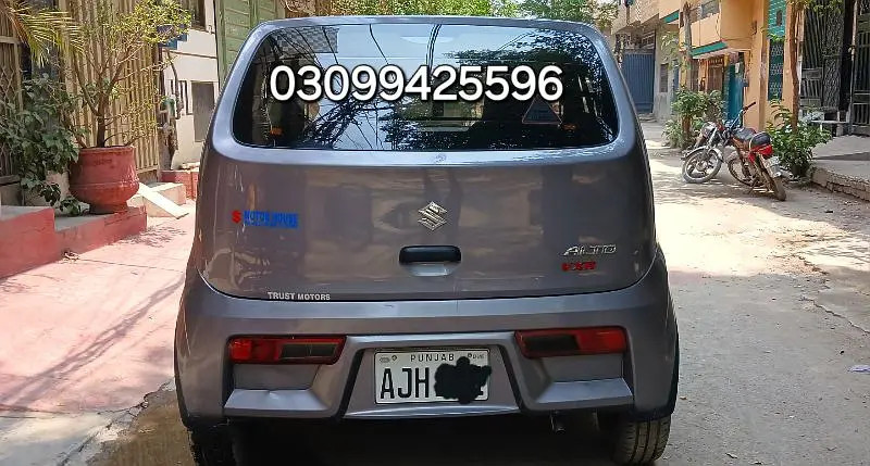 suzuki-alto-vxr-big-0