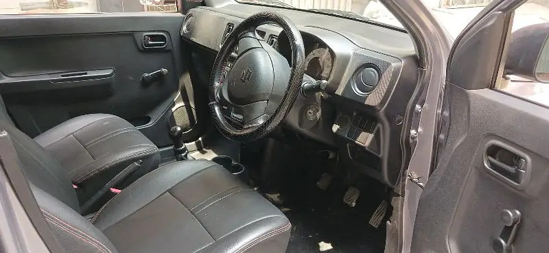 suzuki-alto-vxr-big-2
