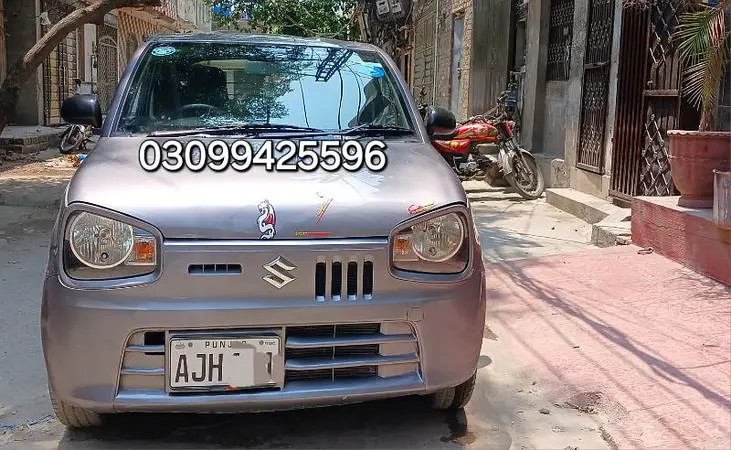 suzuki-alto-vxr-big-1
