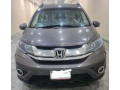 honda-br-v-2017-full-option-small-7