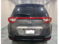 honda-br-v-2017-full-option-small-3