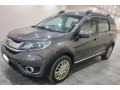 honda-br-v-2017-full-option-small-9