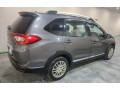 honda-br-v-2017-full-option-small-1