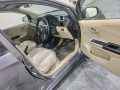 honda-br-v-2017-full-option-small-6