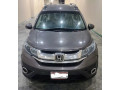 honda-br-v-2017-full-option-small-10