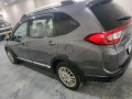 honda-br-v-2017-full-option-small-2