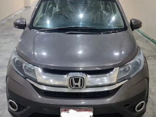 honda-br-v-2017-full-option