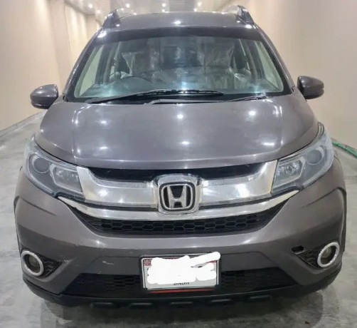 honda-br-v-2017-full-option-big-7