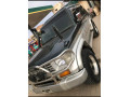 toyota-prado-tx-27l-small-1