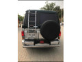 toyota-prado-tx-27l-small-3