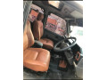 toyota-prado-tx-27l-small-4