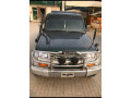 toyota-prado-tx-27l-small-0